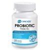 Omogs Probiotics Tablets Price in Pakistan