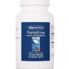 Cardiovascular Research R Ltd PANTETHINE-300 Vitamin B5