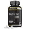 Maasalong Max Capsules in Pakistan