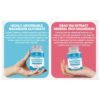 Mogo Chelamax Magnesium Glycinate Capsules Price in Pakistan