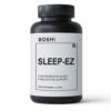 Roshi M-E-N Hance Capsules in Pakistan – MyDarazStore.com