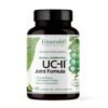 Emerald UC-II Joint Formula Supplement