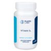 Everlywell Vitamin B12 Tablet