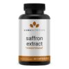 Luma Nutrition Saffron Extract – Vision & Mood Support