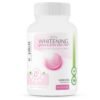 eXplicit Supplements skin Whitening 1400mg – 60 Capsules