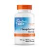Soomig Phosphatidylserine Capsules