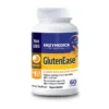 Enzymedica GlutenEase Capsules