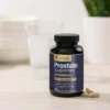 Nature's Nutrition Prostate Health Supplement