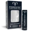 Promescent Climax Control Spray in Pakistan