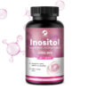 Kexinsh Myo Inositol Capsules
