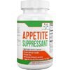 Spectra Vitamins Energy Support