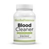 Herbsforever Para Cleaner Capsules