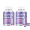 Megneta Manjakani Vaginal Wellness Capsules Price in Pakistan