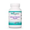 Nutricology Buffered Vitamin C Powder Price in Pakistan