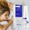 Caizilan Lavender Insomnia Sleeping Spray