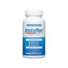 Instaflex® Advanced Joint Support – 30 Capsules
