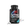 Kenofor Nitric Oxide Blast – L-Arginine (120 Capsules)