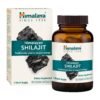 Himalayan Shilajit 1520 mg Supplement