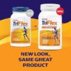 GNC TriFlex Fast-Acting Joint Support – Dietary Supplement