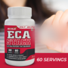 Nutrija Ephedra Extract 50mg Capsules