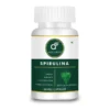Add Veda Spirulina In Pakistan, Immunity & Detox, Energy Boost