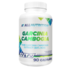 ALLNUTRITION Garcinia Cambogia – Weight Management In Pakistan