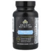 ANCIENT NUTRITION ANCIENT MULTI Men's 40+ 90 Capsules