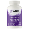 AOR - Pantethine 300mg Capsules In Pakistan