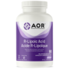 AOR R-Lipoic Acid 150 Mg Supplement In Pakistan