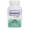 Advanced Research K-MG tablets In Pakistan