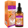 Aichun Beauty Papaya Breast Enlarging Essential Oil In Pakistan