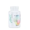 Alan Balance Capsules – 30 Day Supply In Pakistan