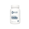 Alive by Science NMNs Sublingual Supplement in Pakistan