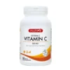 Alltime Citrin C Vitamin C 500 Mg Tablets