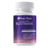 Amer Don BustMaxx Capsules In Pakistan
