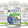Amer Don Colon Detox 25X Maximum Strength