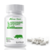 Amer Don L-Arginine Support Plus Capsules In Pakistan