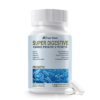 Amer Don Lactobacillus Rhamnosus With Cfu Probiotic Capsules