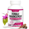 Amplicell Female Enhancement Capsules In Pakistan