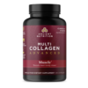 Ancient Nutrition Advanced Multi Collagen Capsules