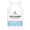 Ancient Nutrition Collagen Peptides Supplement