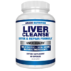 Arazo Nutrition Liver Cleanse Capsules In Pakistan