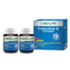BIO LIFE Vitamin B-COMPLEX Tablets In Pakistan