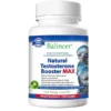 Balincer Natural Testosterone Booster Max For Men In Pakistan