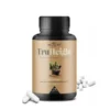 Balincer True Height Capsules in Pakistan