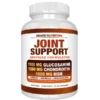 Balincer® Joint Support – Advanced Formula for Mobility Capsules