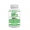 Bcuelov SAM-e Capsules in Pakistan