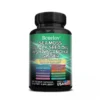 Bcuelov Sea Moss Capsules In Pakistan