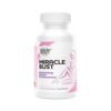 Beauty Solutions Miracle Bust Capsules In Pakistan