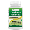 Best Naturals Caralluma Fimbriata Capsules In Pakistan